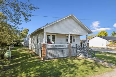 113 Columbia Street, Seaman, OH 45679 - Photo 2