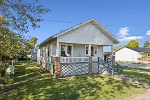 113 Columbia St, Seaman, OH 45679 - Photo 2