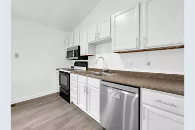 685 Mockingbird Lane, Union Township, OH 45244 - Photo 10