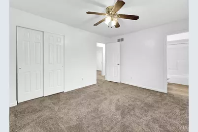 685 Mockingbird Lane, Union Township, OH 45244 - Photo 22