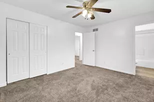 685 Mockingbird Ln, Union Township, OH 45244 - Photo 22