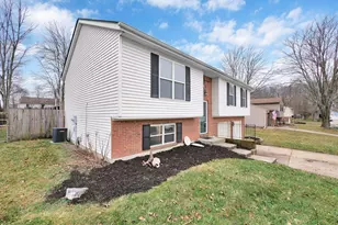 685 Mockingbird Ln, Union Township, OH 45244 - Photo 4