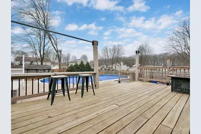 685 Mockingbird Lane, Union Township, OH 45244 - Photo 30