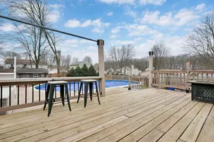 685 Mockingbird Ln, Union Township, OH 45244 - Photo 30