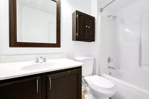 685 Mockingbird Ln, Union Township, OH 45244 - Photo 16