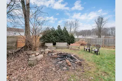 685 Mockingbird Lane, Union Township, OH 45244 - Photo 34