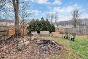 685 Mockingbird Ln, Union Township, OH 45244 - Photo 34