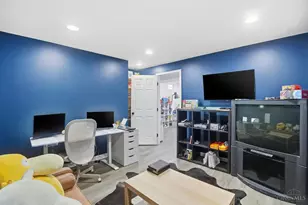 5501 Windsor Ct, South Lebanon, OH 45065 - Photo 40