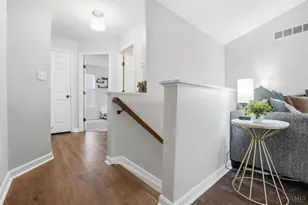 5501 Windsor Ct, South Lebanon, OH 45065 - Photo 32