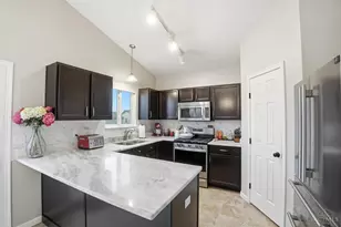 5501 Windsor Ct, South Lebanon, OH 45065 - Photo 12