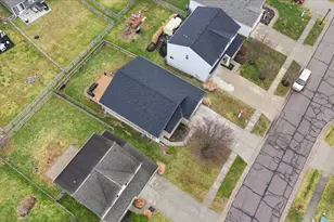 5501 Windsor Ct, South Lebanon, OH 45065 - Photo 56