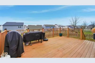 5501 Windsor Court, South Lebanon, OH 45065 - Photo 52