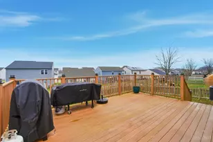 5501 Windsor Ct, South Lebanon, OH 45065 - Photo 52