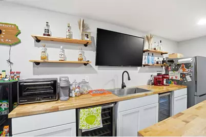 5501 Windsor Court, South Lebanon, OH 45065 - Photo 38