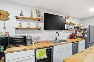 5501 Windsor Ct, South Lebanon, OH 45065 - Photo 38