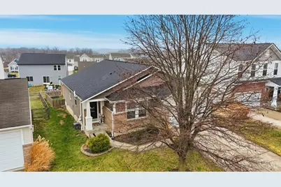 5501 Windsor Court, South Lebanon, OH 45065 - Photo 54