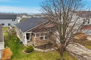 5501 Windsor Ct, South Lebanon, OH 45065 - Photo 54