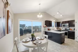 5501 Windsor Ct, South Lebanon, OH 45065 - Photo 10