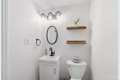 5501 Windsor Court, South Lebanon, OH 45065 - Photo 44