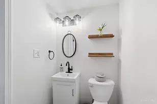 5501 Windsor Ct, South Lebanon, OH 45065 - Photo 44