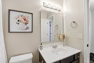 5501 Windsor Ct, South Lebanon, OH 45065 - Photo 28