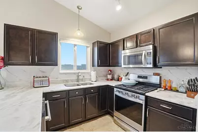 5501 Windsor Court, South Lebanon, OH 45065 - Photo 14