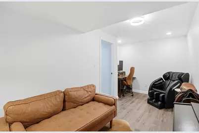 5501 Windsor Court, South Lebanon, OH 45065 - Photo 42