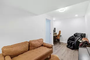 5501 Windsor Ct, South Lebanon, OH 45065 - Photo 42