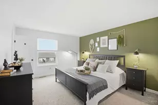 5501 Windsor Ct, South Lebanon, OH 45065 - Photo 18