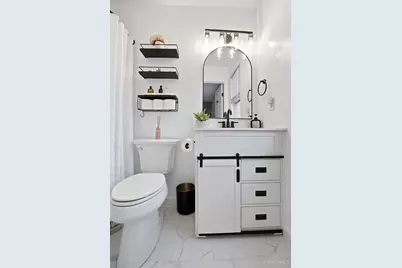 5501 Windsor Court, South Lebanon, OH 45065 - Photo 22