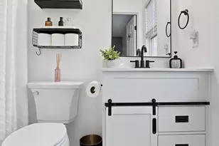 5501 Windsor Ct, South Lebanon, OH 45065 - Photo 22