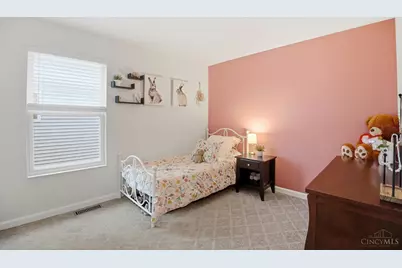 5501 Windsor Court, South Lebanon, OH 45065 - Photo 24