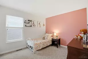 5501 Windsor Ct, South Lebanon, OH 45065 - Photo 24