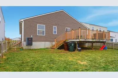 5501 Windsor Court, South Lebanon, OH 45065 - Photo 46