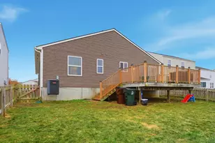 5501 Windsor Ct, South Lebanon, OH 45065 - Photo 46