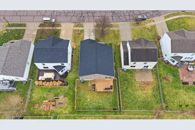 5501 Windsor Court, South Lebanon, OH 45065 - Photo 58