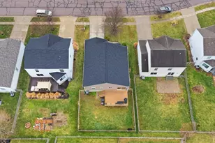 5501 Windsor Ct, South Lebanon, OH 45065 - Photo 58