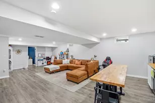 5501 Windsor Ct, South Lebanon, OH 45065 - Photo 36