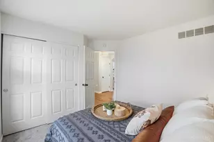 5501 Windsor Ct, South Lebanon, OH 45065 - Photo 30