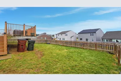 5501 Windsor Court, South Lebanon, OH 45065 - Photo 48