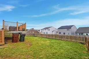 5501 Windsor Ct, South Lebanon, OH 45065 - Photo 48