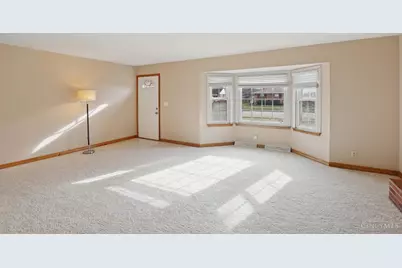 5326 Dee Alva Drive, Fairfield, OH 45014 - Photo 2