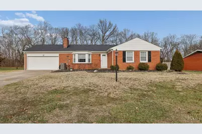 5326 Dee Alva Drive, Fairfield, OH 45014 - Photo 1