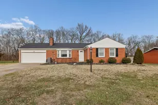 5326 Dee Alva Dr, Fairfield, OH 45014 - Photo 1