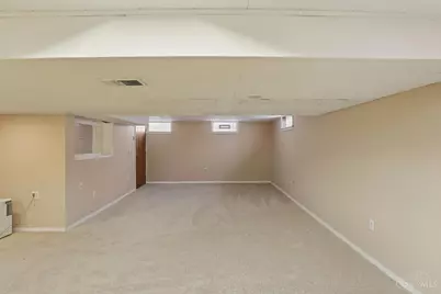 5326 Dee Alva Drive, Fairfield, OH 45014 - Photo 22