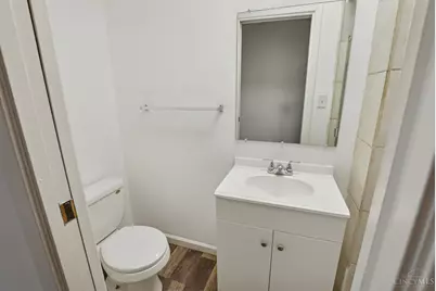 5326 Dee Alva Drive, Fairfield, OH 45014 - Photo 18