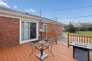 5326 Dee Alva Dr, Fairfield, OH 45014 - Photo 26