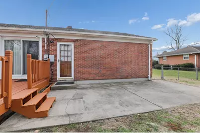 5326 Dee Alva Drive, Fairfield, OH 45014 - Photo 28