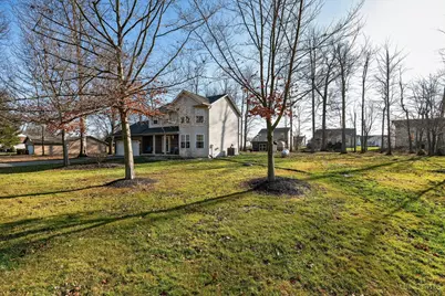 1529 Denny Drive, Pierce Township, OH 45102 - Photo 24