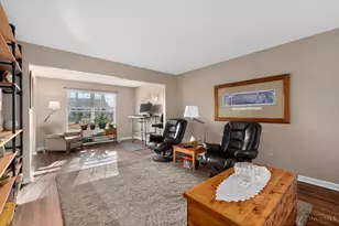 1529 Denny Dr, Pierce Township, OH 45102 - Photo 8